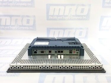 Siemens 6AV2124-0QC02-0AX0 | In Stock Ships Overnight